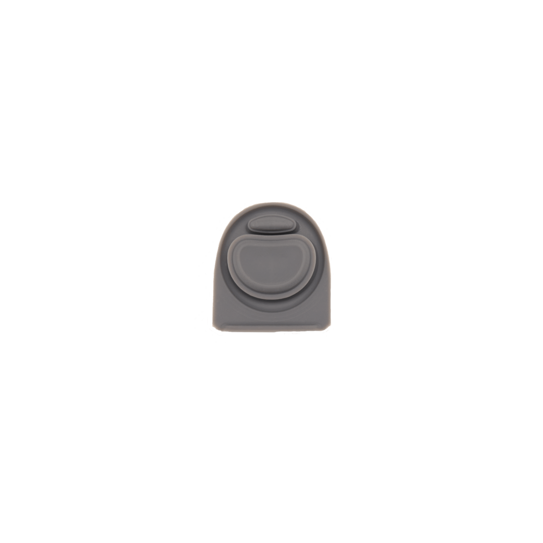 Owala Replacement FreeSip Spout Gasket - Grayt